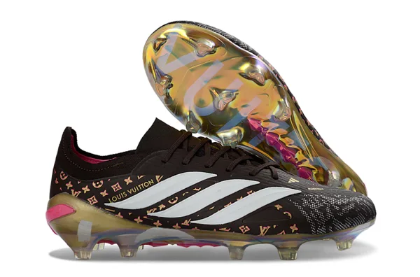 Adidas Predator FG
