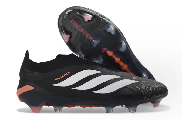 Adidas Predator FG