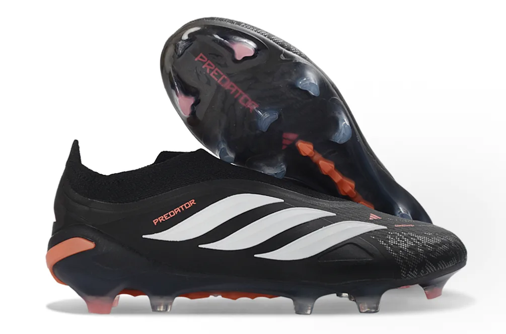 Adidas Predator FG