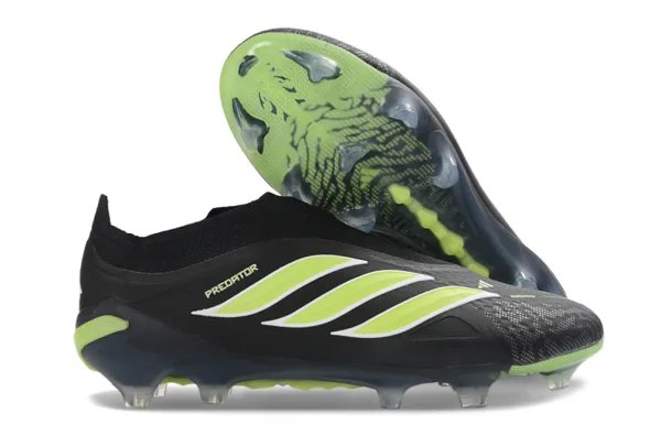 Adidas Predator FG