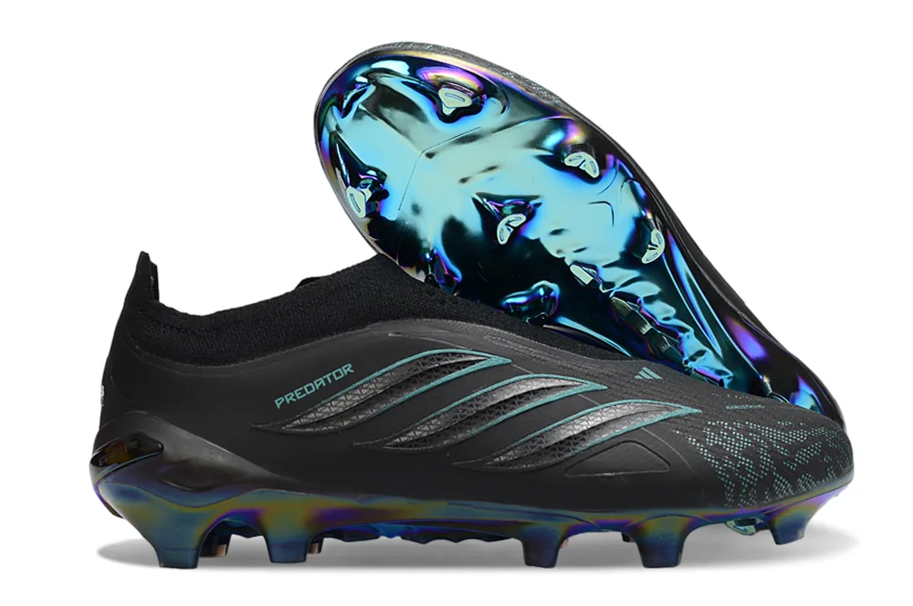 Adidas Predator FG