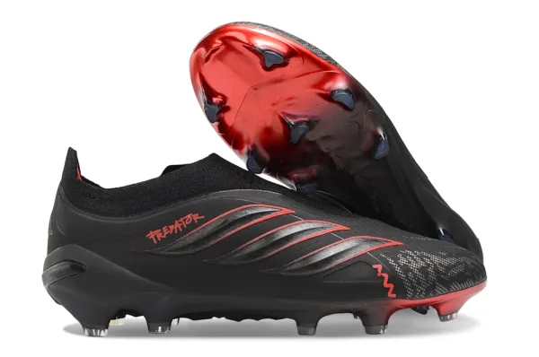 Adidas Predator FG
