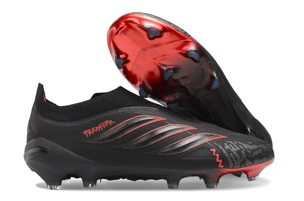 Adidas Predator FG
