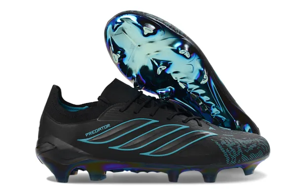 Adidas Predator FG
