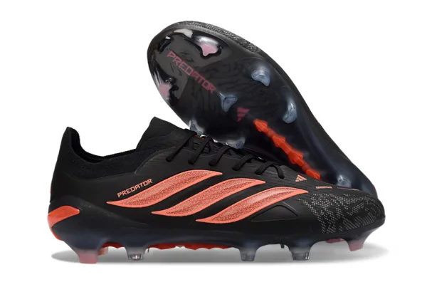 Adidas Predator FG