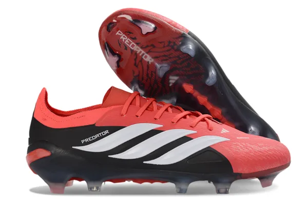 Adidas Predator FG