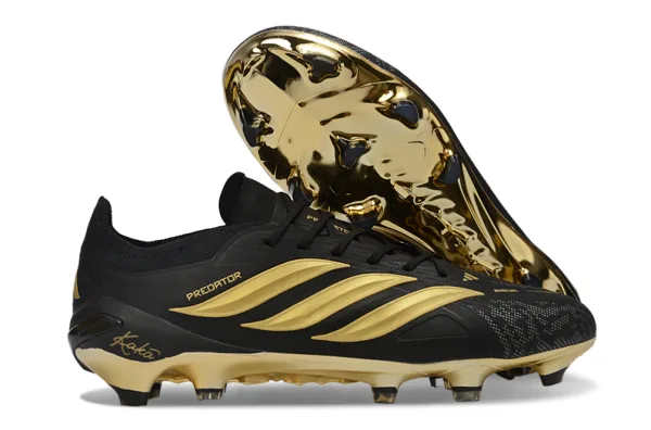 Adidas Predator FG