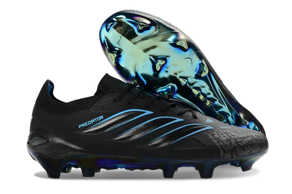 Adidas Predator FG