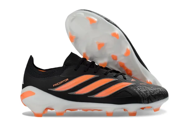 Adidas Predator FG