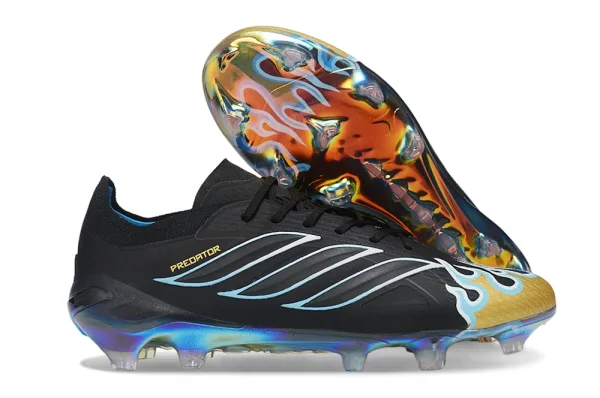 Adidas Predator FG