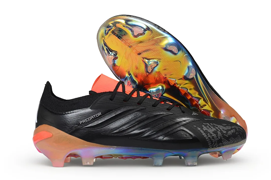 Adidas Predator FG