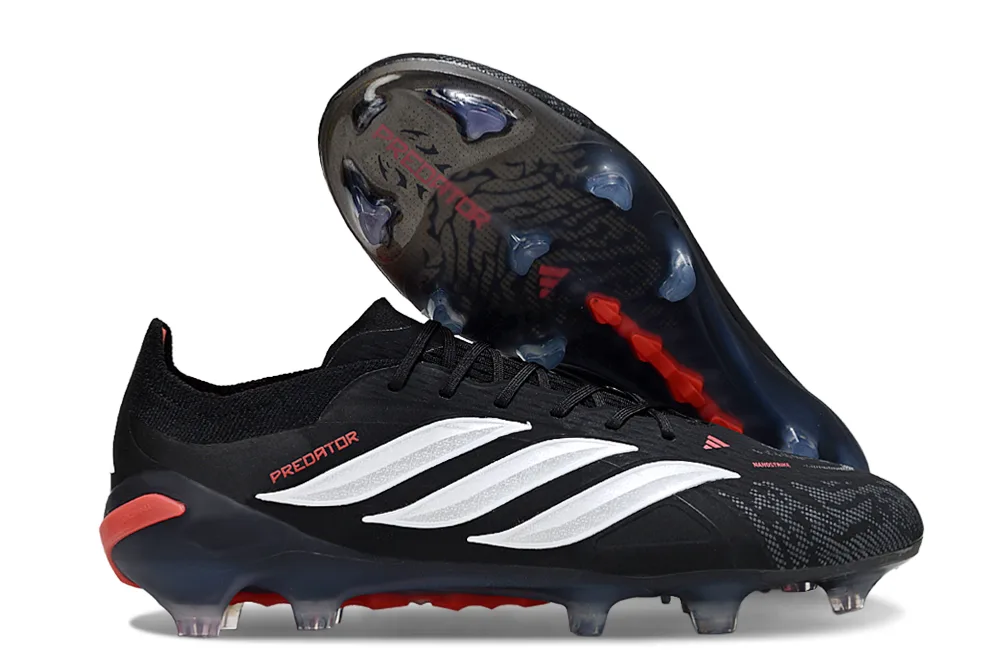 Adidas Predator FG