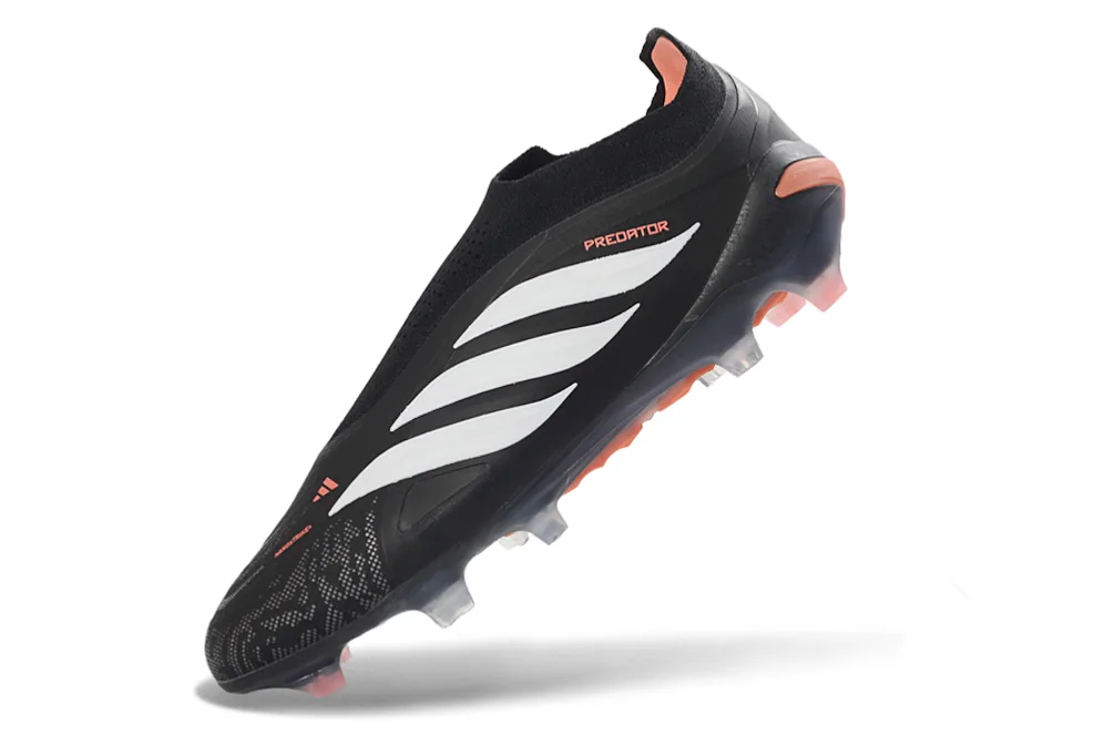 Adidas Predator FG - Imagen 2