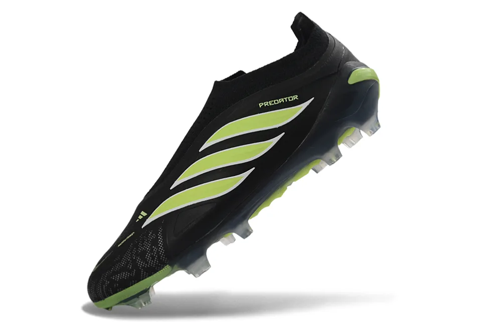 Adidas Predator FG - Imagen 2