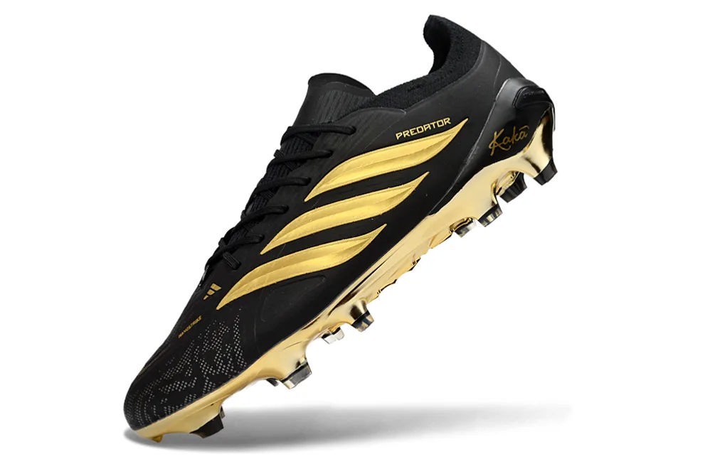 Adidas Predator FG - Imagen 2