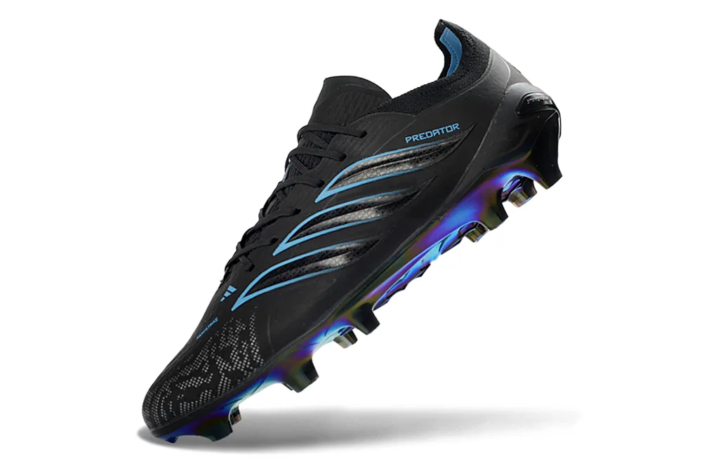 Adidas Predator FG - Imagen 2