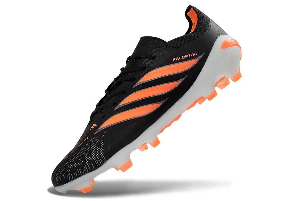 Adidas Predator FG - Imagen 2