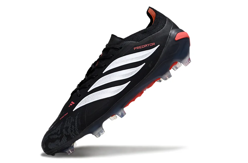Adidas Predator FG - Imagen 2