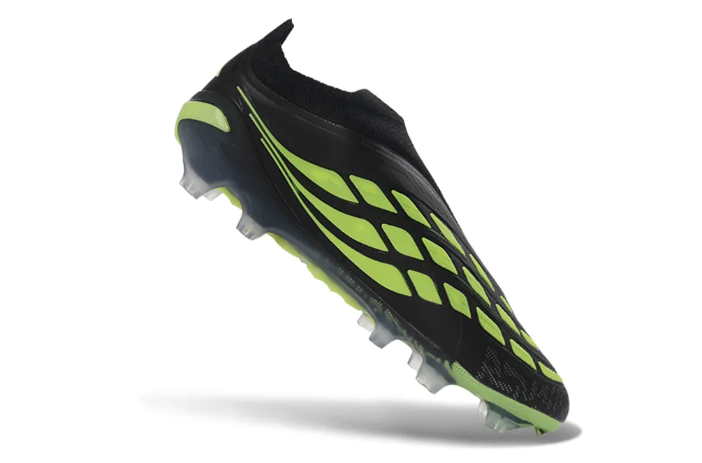 Adidas Predator FG - Imagen 3