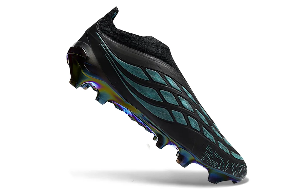 Adidas Predator FG - Imagen 3