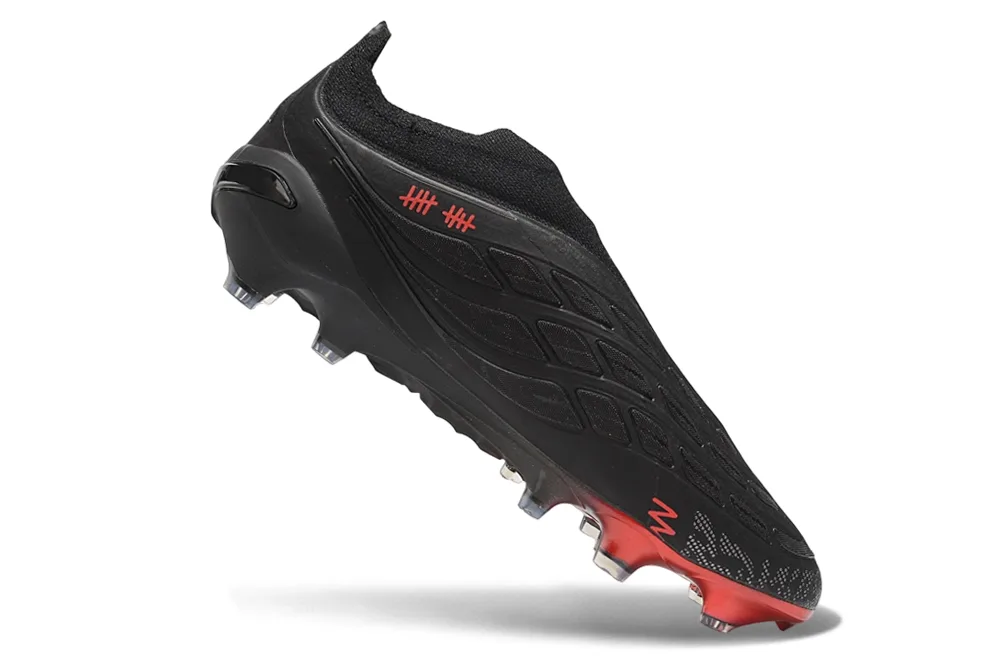 Adidas Predator FG - Imagen 3
