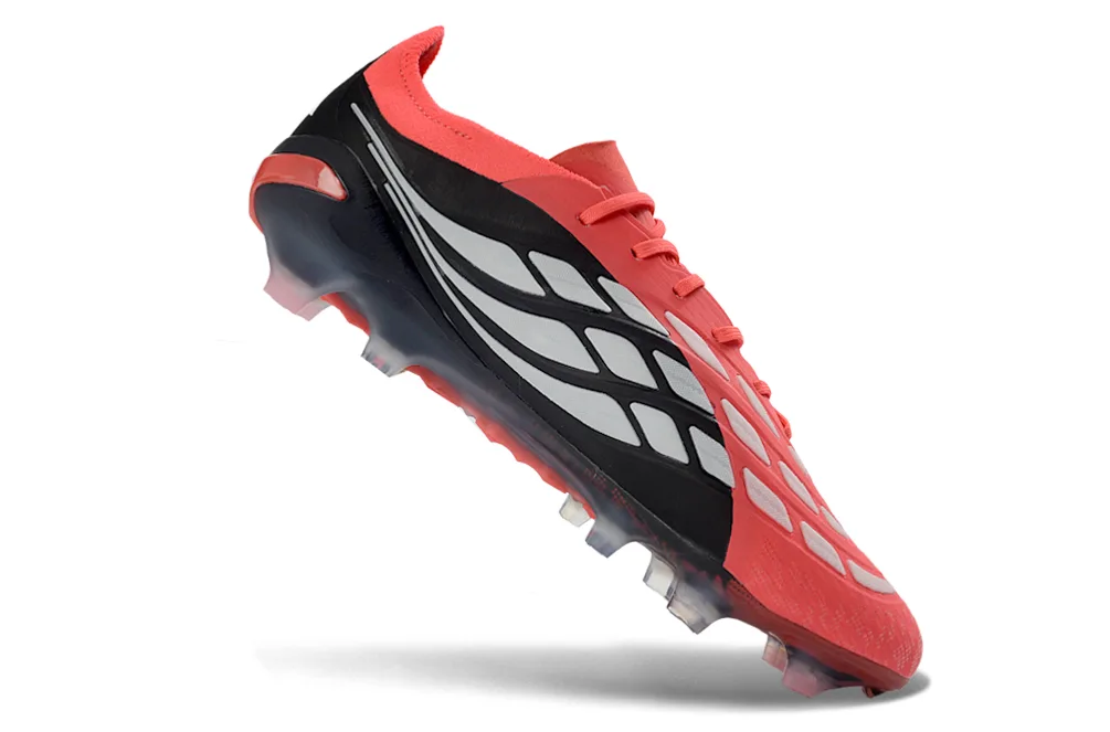 Adidas Predator FG - Imagen 3