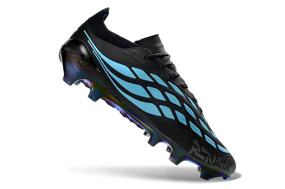Adidas Predator FG - Imagen 3