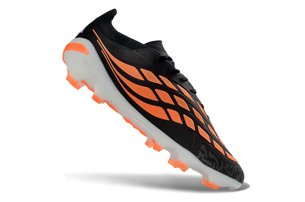 Adidas Predator FG - Imagen 3