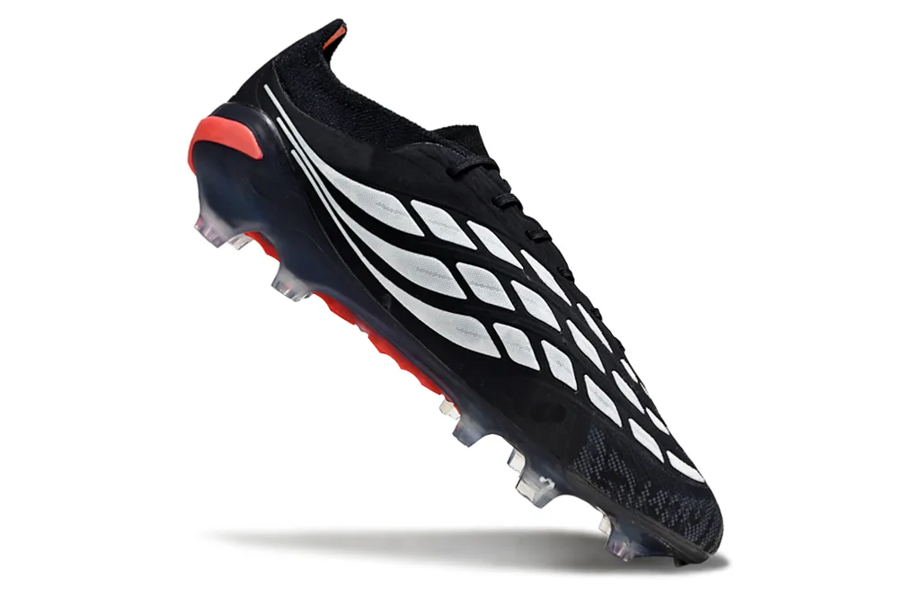 Adidas Predator FG - Imagen 3