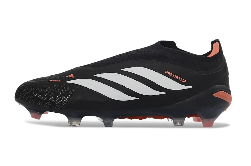 Adidas Predator FG - Imagen 4