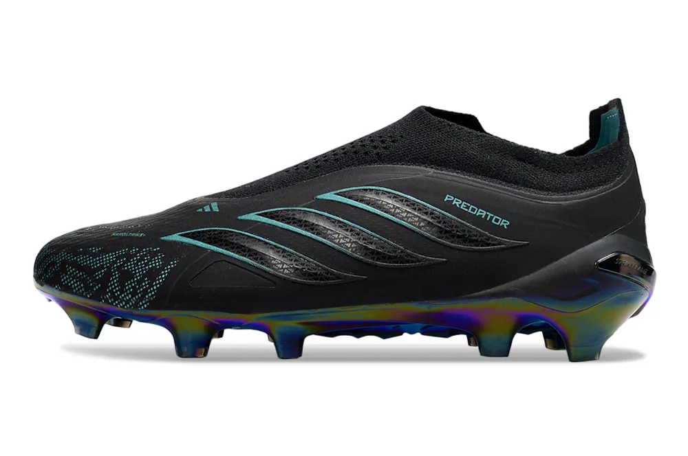 Adidas Predator FG - Imagen 4