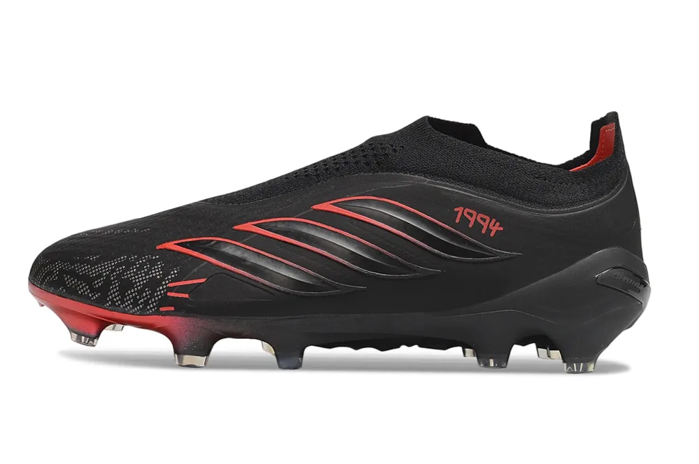 Adidas Predator FG - Imagen 4
