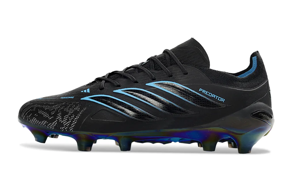 Adidas Predator FG - Imagen 4
