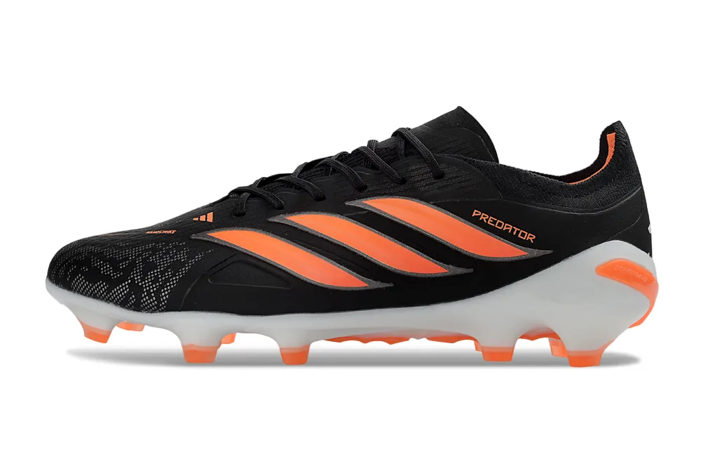 Adidas Predator FG - Imagen 4