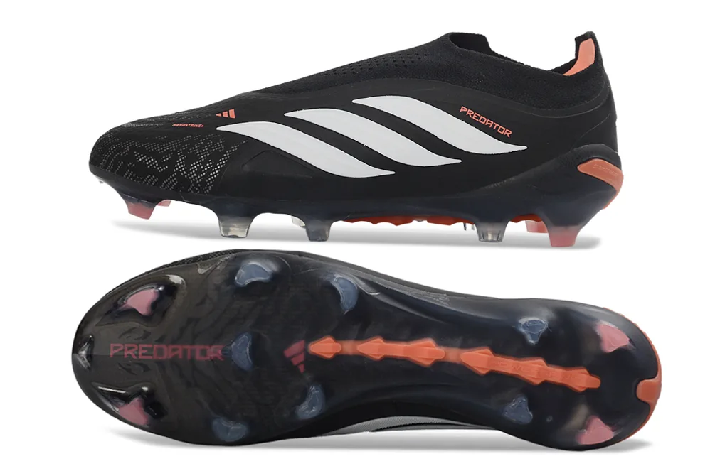 Adidas Predator FG - Imagen 5