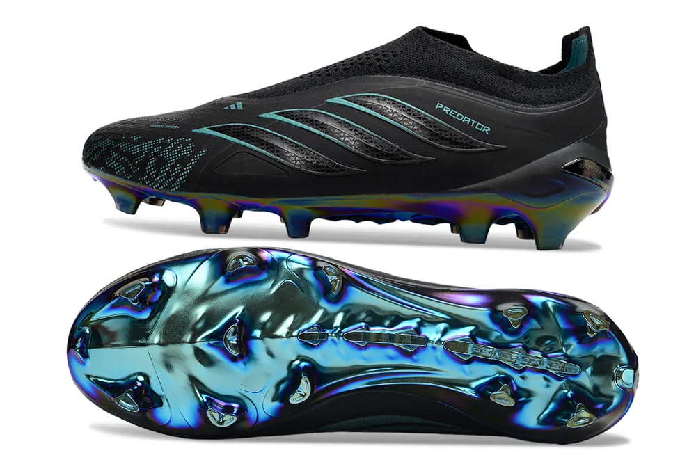 Adidas Predator FG - Imagen 5