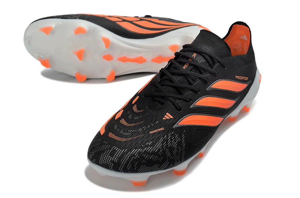Adidas Predator FG - Imagen 6