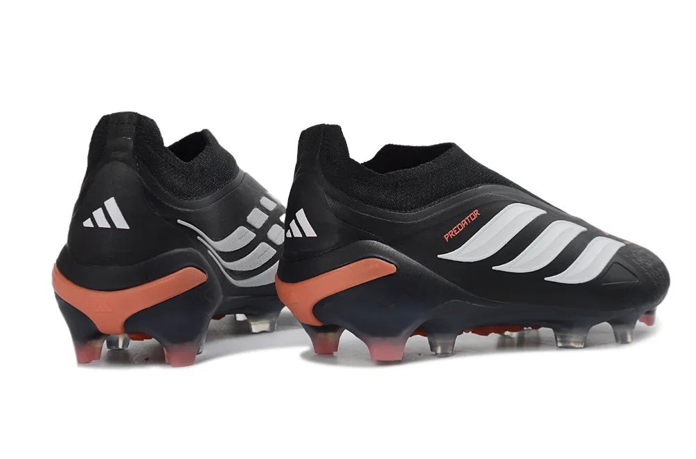 Adidas Predator FG - Imagen 7