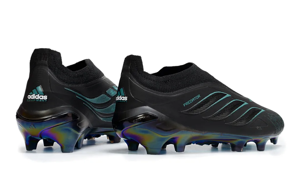 Adidas Predator FG - Imagen 7