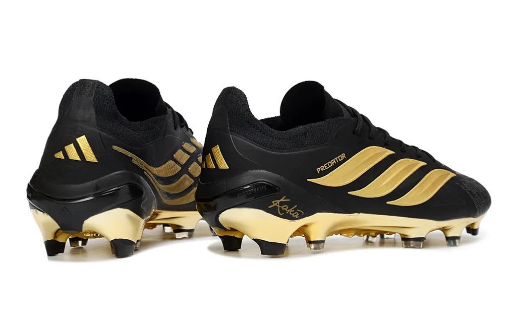Adidas Predator FG - Imagen 7