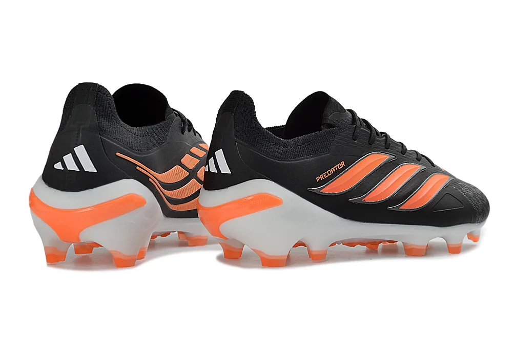Adidas Predator FG - Imagen 7