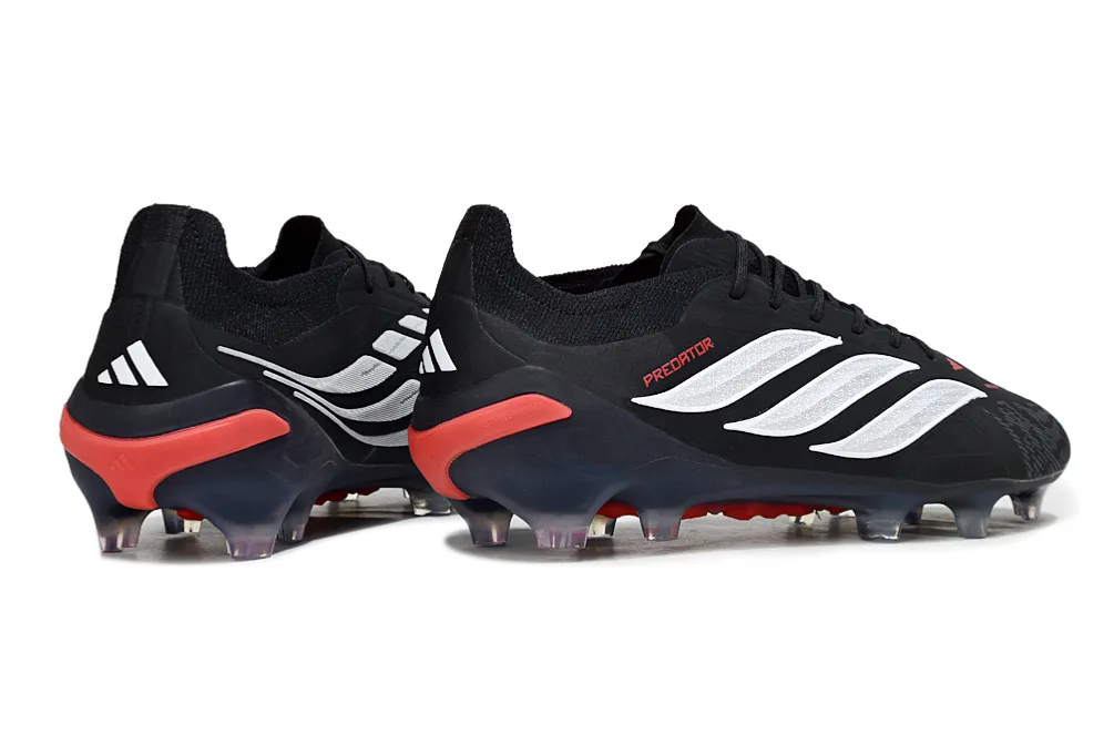 Adidas Predator FG - Imagen 7