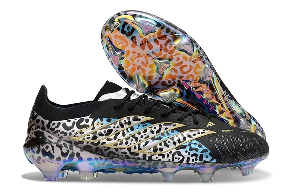 Adidas Predator FG