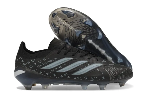 Adidas Predator FG