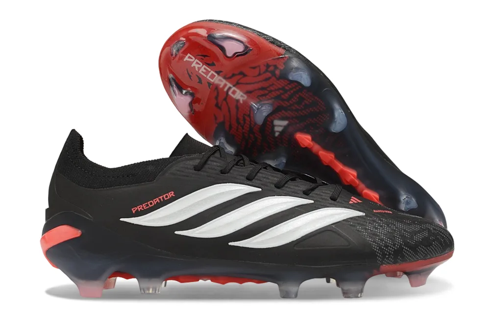 Adidas Predator FG