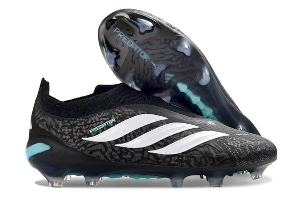 Adidas Predator FG