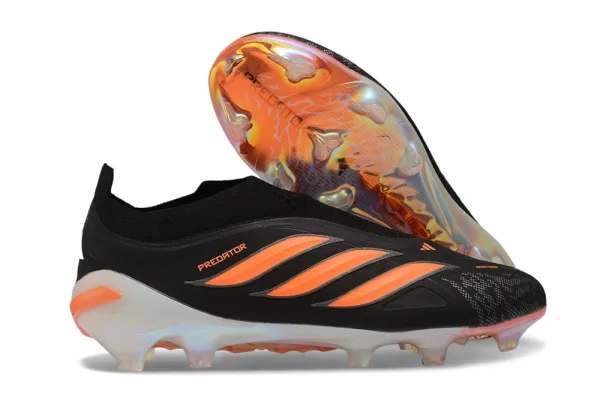 Adidas Predator FG