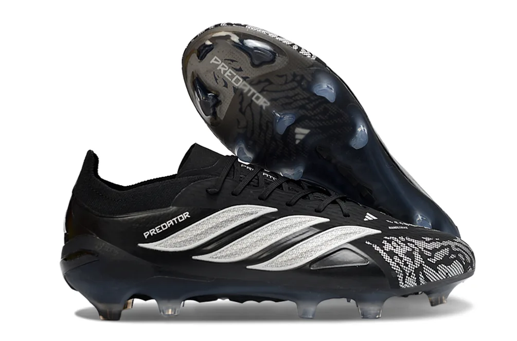 Adidas Predator FG