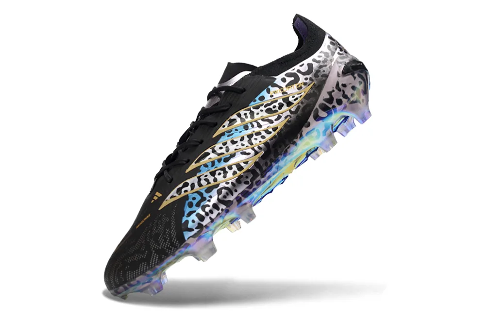 Adidas Predator FG - Imagen 2