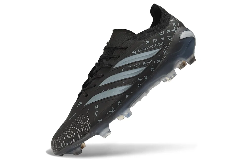 Adidas Predator FG - Imagen 2